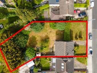 17 Mount Carmel Avenue, Dundrum, Dublin 14, Dundrum, Dublin 14 - Image 2