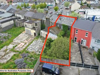 Cornmarket, Ballinrobe, Co Mayo, Ballinrobe, Co. Mayo - Image 2