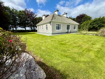 Quinaltagh, Garrafrauns, Dunmore, Tuam, Co. Galway - Image 4
