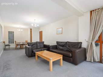 100 Highgrove, Mount Talbot, Clondalkin, Dublin 22, Clondalkin, Dublin 22 - Image 4