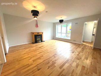 Lanesborough Mews, Finglas, Dublin 11, Finglas, Dublin 11 - Image 3