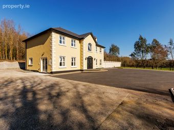 Teac Coillte, Ahanaglogh, Kilmacthomas, Co. Waterford - Image 4