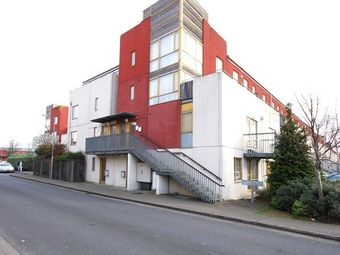 Cedarbrook Way, Cherry Orchard, Dublin 10, Cherry Orchard, Dublin 10