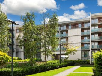31 Crosbies Yard, North Strand, Dublin 3, North Strand, Dublin 3 - Image 2