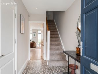 53a Marguerite Road, Glasnevin, Dublin 9, Glasnevin, Dublin 9 - Image 2