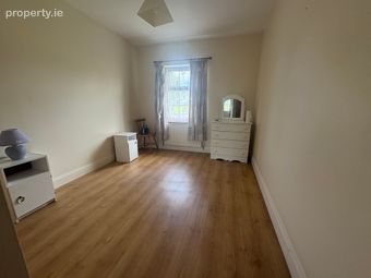 65 Crozon Downs, Sligo, Co. Sligo, Sligo, Co. Sligo - Image 5