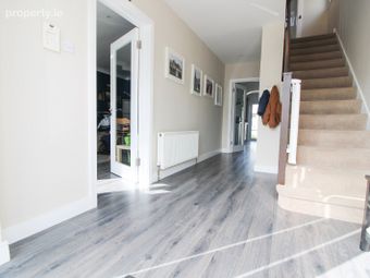 16 Monalea Park, Firhouse, Dublin 24, Firhouse, Dublin 24 - Image 4