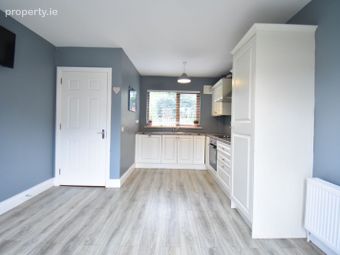 74 Bridgemeadow, Milehouse Road, Enniscorthy, Co. Wexford - Image 4