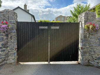 9 Weaver Court, Main Street, Abbeyleix, Co. Laois, Abbeyleix, Co. Laois - Image 3