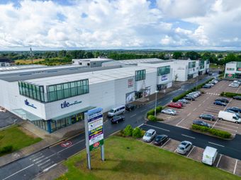 5 Westpoint Business Park, Monksland, Athlone, Co. Roscommon, Athlone, Co. Roscommon - Image 4