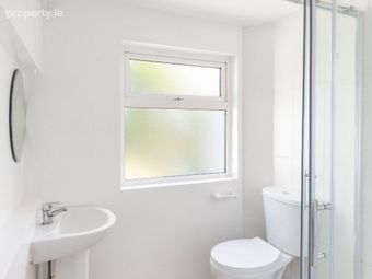 3 North Road, Drogheda, Co. Louth - Image 5