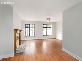 7 Belview Court, Wicklow, Wicklow Town, Co. Wicklow - Image 4