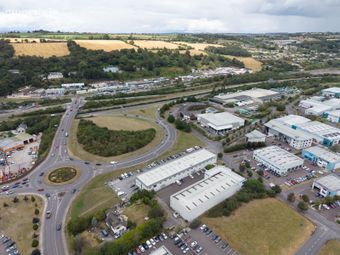 Unit 507, 5a Euro Business Park, Little Island, Co. Cork - Image 5