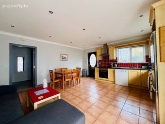 1 Tur Eanna, Clybaun Road, Knocknacarra, Galway, Knocknacarra, Co. Galway - Image 3