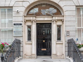 Behan House, 10 Mount Street Lower, Dublin 2 - Image 4