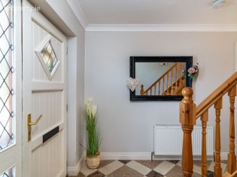 1 Doire Beg, Derrymullan, Ballinasloe, Co. Galway - Image 3