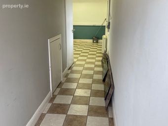 Fiodh Ard Business Park, Fethard, New Ross, Fethard-On-Sea, Co. Wexford - Image 5