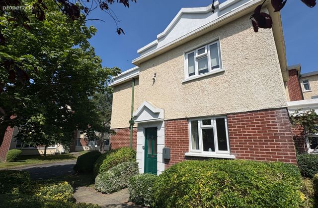 1 Adair, Sandymount Avenue, Sandymount, Dublin 4 - Click to view photos