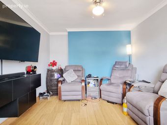 423 Cushlawn Park, Tallaght, Dublin 24 - Image 4