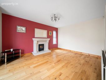 42 Foyle View Manor, Carrigans, Co. Donegal, Carrigans, Co. Donegal - Image 5