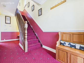 8 The Meadows, Rushbrooke Links, Cobh, Co. Cork - Image 3