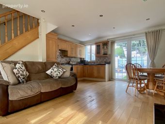 47 Kilfenora Road, Dublin 12, Kimmage, Dublin 12 - Image 4