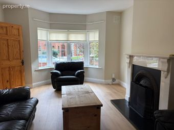 11 Prospect Avenue, Mullingar, Mullingar, Co. Westmeath - Image 4