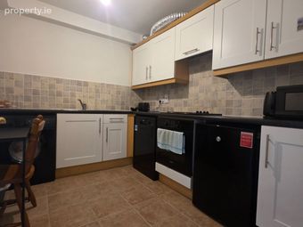 Apartment 143, Block C, Crann Nua, Edenderry Road, Portarlington, Co. Laois - Image 4