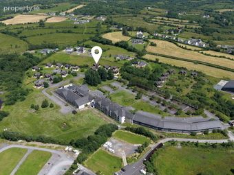 4 Lough Allen, Drumshanbo, Co. Leitrim, Drumshanbo, Co. Leitrim - Image 3