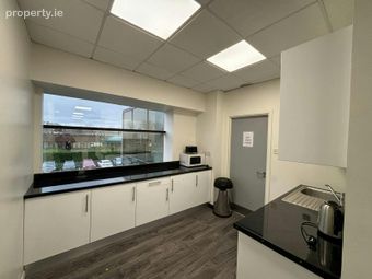 Unit 5/6 Ha, Swords Business Campus, Swords, Balheary Road, Balheary Demesne, Co. Dublin, Swords, Co. Dublin - Image 4