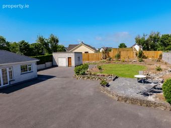 Shanlin House, Maree Road, Oranmore, Co. Galway, Oranmore, Co. Galway - Image 2