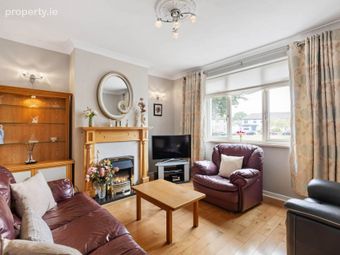 3 Muckross Crescent, Perrystown, Dublin 12, Co. Dublin, Perrystown, Dublin 12 - Image 3