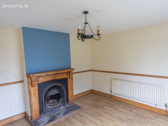 20 Galtee View, Hospital, Co. Limerick, Hospital, Co. Limerick - Image 4