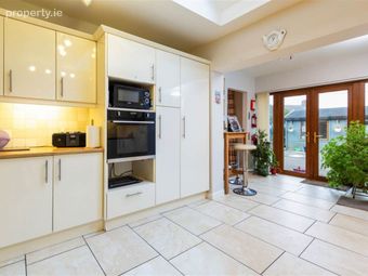 Cranny`s Lodge, Kilrane, Rosslare Harbour, Co. Wexford, Rosslare Harbour, Co. Wexford - Image 4
