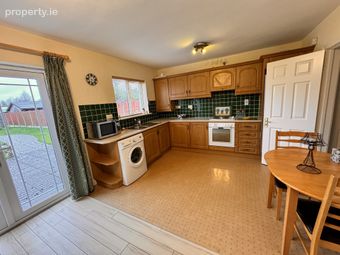 58 Station Court, Portarlington, Co. Laois - Image 3