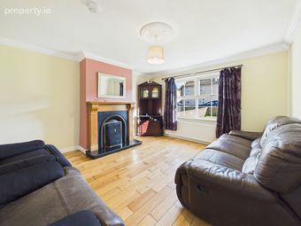 16a Cashel Park, Castlerea, Co. Roscommon, Castlerea, Co. Roscommon - Image 4