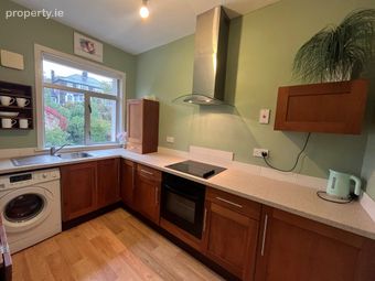 5 Month Agreement - Sidney Park, Wellington Road, Cork City Centre, Co. Cork - Image 4