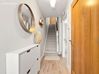 5 Beresford Drive, Donabate, Donabate, Co. Dublin - Image 2