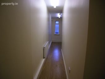11 Priory Villas, Dundalk, Dundalk, Co. Louth - Image 5