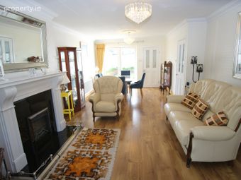 7 Donore Road, Drogheda, Co. Louth - Image 4