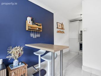 55 Trinity Square, Dublin 2 - Image 5