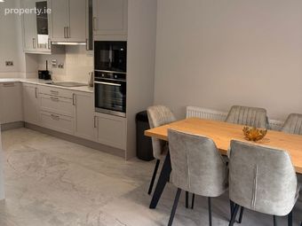 2 Beechwood Grove, Dublin 15, Clonee, Dublin 15 - Image 5