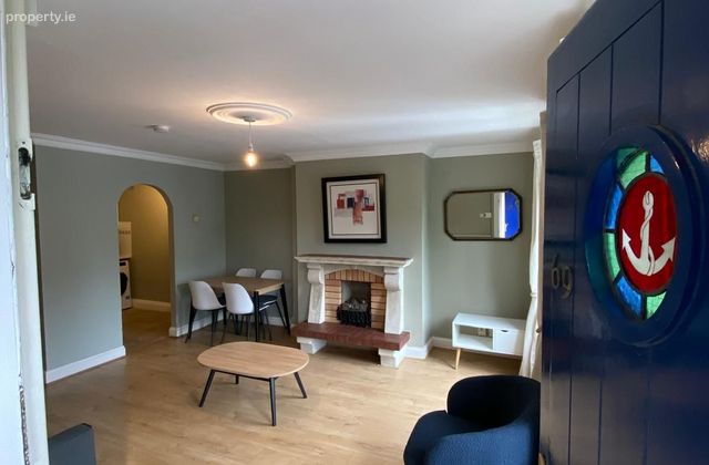 Apt 69, Camden Lock, D04 Ey96, Hanover Quay, Dublin 2 - Click to view photos