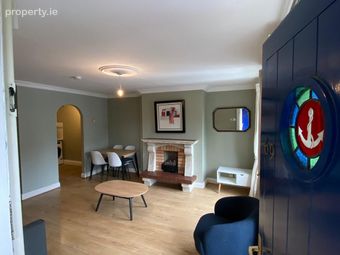 Apt 69, Camden Lock, D04 Ey96, Hanover Quay, Dublin 2