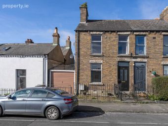 20 Auburn Street, Phibsborough, Dublin 7, Co. Dublin, Phibsborough, Dublin 7