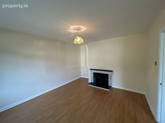 6 Whitewood, Johnswell Road, Kilkenny, Co. Kilkenny - Image 5