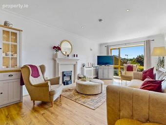 Apartment 128, Cherry, Trimbleston, Goatstown, Dublin 14 - Image 3