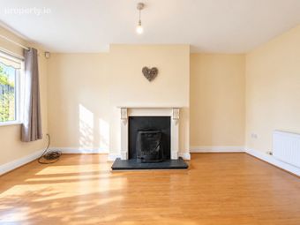 54 Creagh Demesne, Gorey, Gorey, Co. Wexford - Image 2