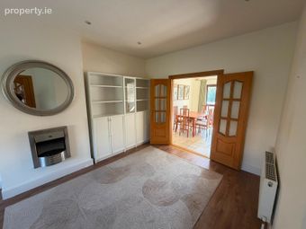 Welwyn Road, Maryborough Woods, Douglas, Co. Cork - Image 4