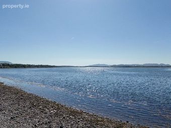 Ballyweelin, Rosses Point, Co. Sligo - Image 5